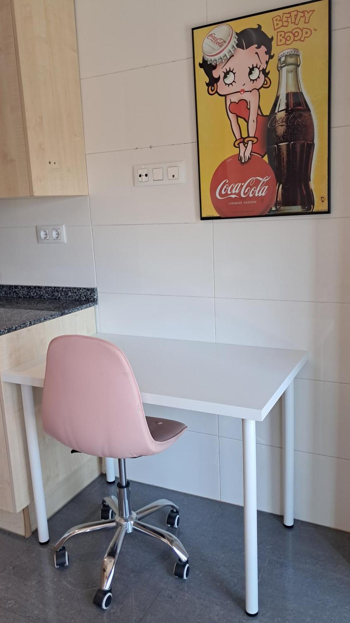 Modern Apartment, With Parking, Close To The Beach!! Sant Adrià de Besòs Extérieur photo